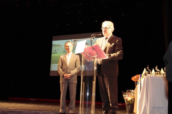 2012 GMT94 nuit Sport10